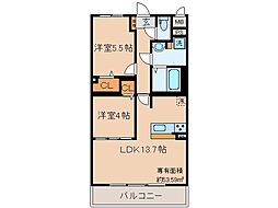 城陽市寺田水度坂