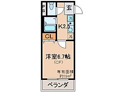 宇治市宇治壱番