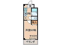 京都市伏見区小栗栖森本町