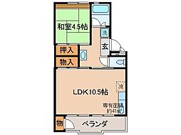 京都市伏見区石田森南町