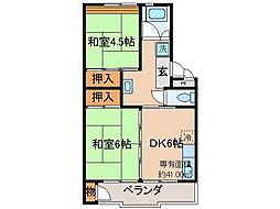京都市伏見区石田森南町