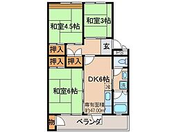 京都市伏見区石田森南町