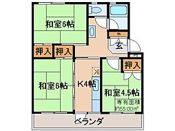 京都市伏見区桃山南大島町