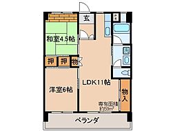 京都市伏見区桃山町大島
