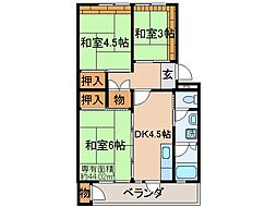 京都市伏見区小栗栖南後藤町