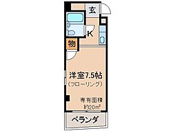 京都市伏見区東浜南町