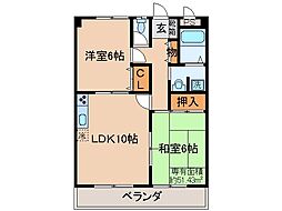 京都市山科区四ノ宮神田町