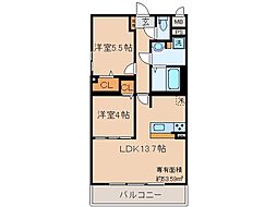 城陽市寺田水度坂