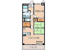 京都市伏見区羽束師志水町