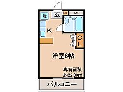 城陽市枇杷庄島ノ宮