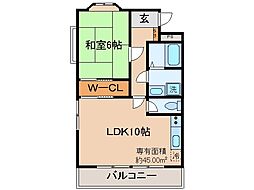 宇治市五ケ庄北ノ庄