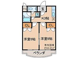 京都市伏見区淀池上町