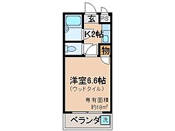 宇治市六地蔵町並