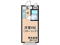 京都市伏見区津知橋町