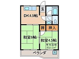 京都市山科区西野山射庭ノ上町