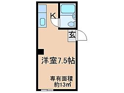 京都市伏見区西柳町