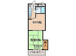 京都市伏見区肥後町