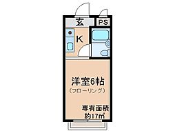京都市伏見区津知橋町