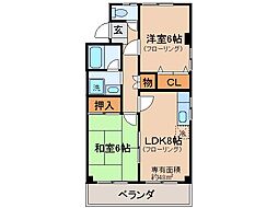 宇治市木幡北山畑
