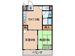 京都市山科区音羽沢町