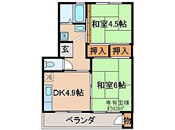 京都市伏見区小栗栖南後藤町
