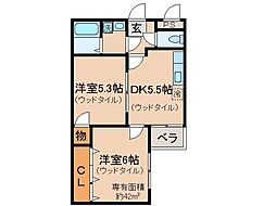 京都市伏見区深草直違橋片町