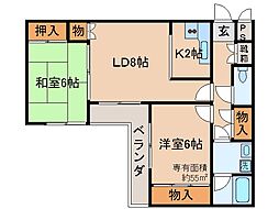 京都市伏見区納所町