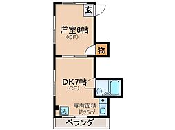京都市伏見区石田大山町