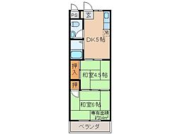 大津市藤尾奥町
