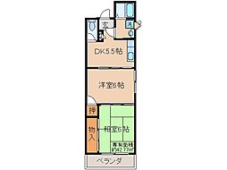 京都市伏見区深草直違橋片町