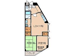 京都市伏見区淀本町