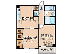 京都市伏見区北端町