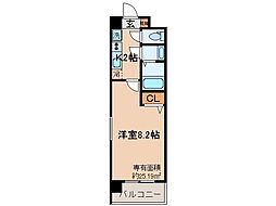 京都市山科区御陵大津畑町