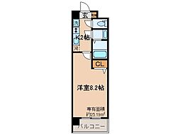 京都市山科区御陵大津畑町