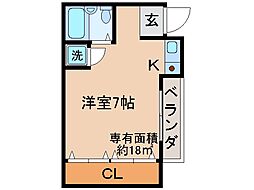 京都市山科区東野南井ノ上町