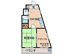 久世郡久御山町島田堤外