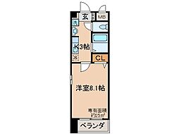 京都市山科区安朱北屋敷町