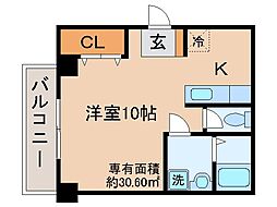 京都市山科区安朱北屋敷町