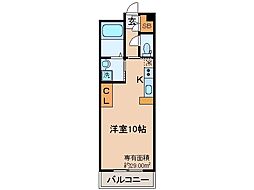 京都市伏見区納屋町