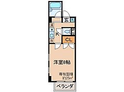 京都市山科区安朱北屋敷町