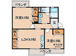 京都市伏見区桃山町立売