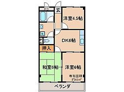 京都市伏見区下鳥羽南三町