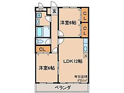 京都市伏見区横大路六反畑