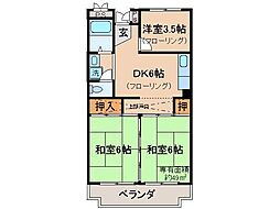 宇治市伊勢田町毛語