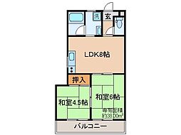 京都市伏見区過書町