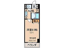 京都市中京区壬生坊城町