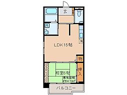 京都市山科区音羽珍事町