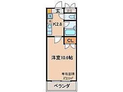 宇治市槇島町落合