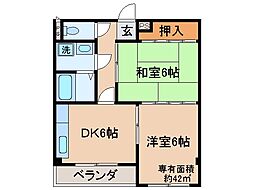京都市伏見区横大路貴船