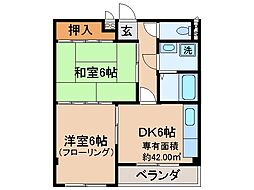 京都市伏見区横大路貴船